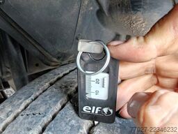 MAN TGL 8.180 Perfecte basis voor camper / expediti...