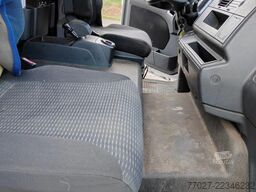 MAN TGL 8.180 Perfecte basis voor camper / expediti...