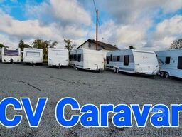 FENDT Diamant Black 650/KLIMAAUTOMATIK/NEUE TÜV-GASPRÜ