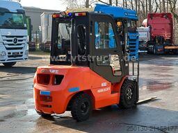 Noblelift DF30N Stapler Diesel 3 t. *NEU*