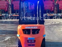 Noblelift DF30N Stapler Diesel 3 t. *NEU*