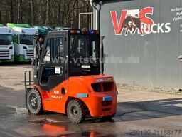 Noblelift DF30N Stapler Diesel 3 t. *NEU*