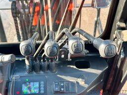 Noblelift DF30N Stapler Diesel 3 t. *NEU*