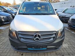 MERCEDES-BENZ Vito 116 CDI MIXTO|1.HAND|TOP ZUSTD|VIELE EXTAS