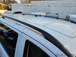 MERCEDES-BENZ Vito 116 CDI MIXTO|1.HAND|TOP ZUSTD|VIELE EXTAS