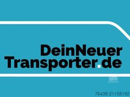 MERCEDES-BENZ Vito 116 CDI MIXTO|1.HAND|TOP ZUSTD|VIELE EXTAS