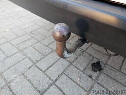 MERCEDES-BENZ Vito 116 CDI MIXTO|1.HAND|TOP ZUSTD|VIELE EXTAS