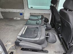 MERCEDES-BENZ Vito 116 CDI MIXTO|1.HAND|TOP ZUSTD|VIELE EXTAS