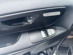 MERCEDES-BENZ Vito 116 CDI MIXTO|1.HAND|TOP ZUSTD|VIELE EXTAS