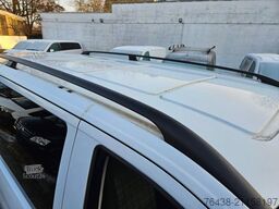 MERCEDES-BENZ Vito 116 CDI MIXTO|1.HAND|TOP ZUSTD|VIELE EXTAS
