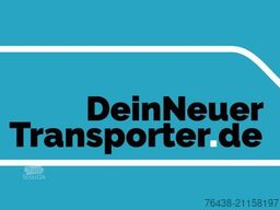 MERCEDES-BENZ Vito 116 CDI MIXTO|1.HAND|TOP ZUSTD|VIELE EXTAS