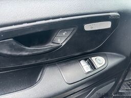 MERCEDES-BENZ Vito 116 CDI EXTRALANG|9G|KAM|TÜV,ÖL,4 REIFENneu