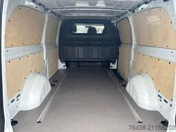 MERCEDES-BENZ Vito 116 CDI EXTRALANG|9G|KAM|TÜV,ÖL,4 REIFENneu