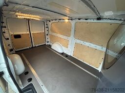 MERCEDES-BENZ Vito 116 CDI EXTRALANG|9G|KAM|TÜV,ÖL,4 REIFENneu