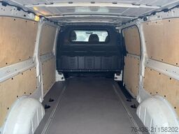 MERCEDES-BENZ Vito 116 CDI EXTRALANG|9G|KAM|TÜV,ÖL,4 REIFENneu
