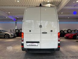 VOLKSWAGEN Crafter TDI *Hoch+Lang*L2-H2*Garantie*Klima*