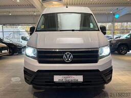 VOLKSWAGEN Crafter TDI *Hoch+Lang*L2-H2*Garantie*Klima*