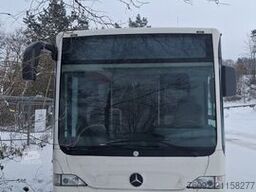 MERCEDES-BENZ O 530 Citaro LE (Euro 5)