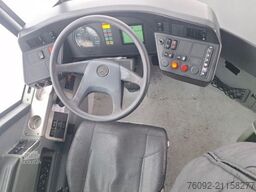 MERCEDES-BENZ O 530 Citaro LE (Euro 5)