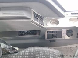 MERCEDES-BENZ O 530 Citaro LE (Euro 5)