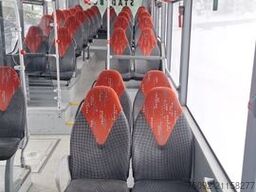 MERCEDES-BENZ O 530 Citaro LE (Euro 5)