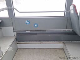 MERCEDES-BENZ O 530 Citaro LE (Euro 5)