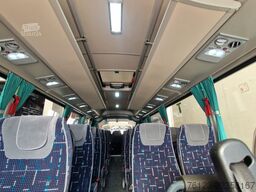 TEMSA Prestij SX Novo Lux Daily Lagerfahrzeug