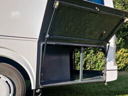 TEMSA Prestij SX Novo Lux Daily Lagerfahrzeug