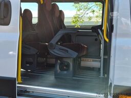 FIAT 1x Ducato 1x  Opel Movano 18 SS  in Stock