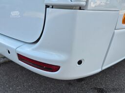MERCEDES-BENZ 517 Lord Comfort XXL Vorlauffahrzeug 23 SS