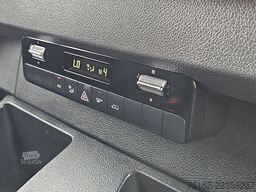 MERCEDES-BENZ SPRINTER 317 L3H2 LED Automaat