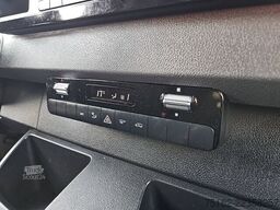 MERCEDES-BENZ SPRINTER 317 L2H2 LED Mbux10!