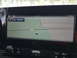 MERCEDES-BENZ SPRINTER 317 L2H2 LED Mbux10!