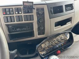 Volvo FE 320 / HMF 1560 K5 / Remote / TUV: 10-2026 / ...