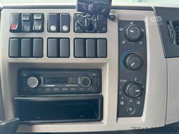 Volvo FE 320 / HMF 1560 K5 / Remote / TUV: 10-2026 / ...