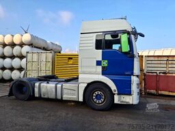 MAN TGX 18.440