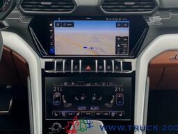 Lamborghini Urus -Pano-ADAS-B&O-HeadUP-RearTV