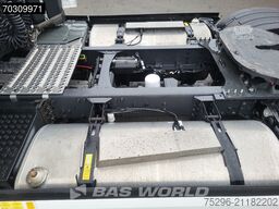 SBB Baumaschinenhandel GmbH SBB Baumaschinenhandel GmbH SBB Baumaschinenhandel GmbH