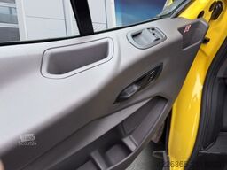 FORD TRANSIT 2.0 ECOBLUE 350 L2 EINZELKABINE TREND
