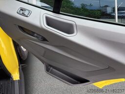 FORD TRANSIT 2.0 ECOBLUE 350 L2 EINZELKABINE TREND