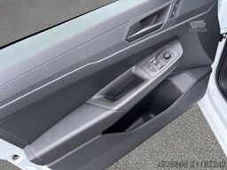 FORD TRANSIT CONNECT 2.0 ECOBLUE TREND L1 FLEXCAB