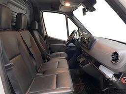 Mercedes-Benz Sprinter 214 Kasten  **L2/H2,AHK,R-Cam
