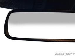 Mercedes-Benz Sprinter 214 Kasten  **L2/H2,AHK,R-Cam