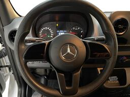 Mercedes-Benz Sprinter 214 Kasten  **L2/H2,AHK,R-Cam