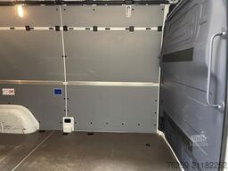 Mercedes-Benz Sprinter 214 Kasten  **L2/H2,AHK,R-Cam