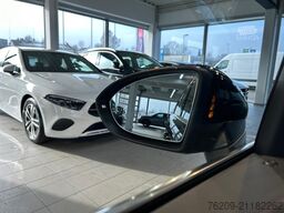 VW Touran 1.5 TSI DSG Highline Fahrassist+AHK+Pano