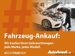 VW Touran 1.5 TSI DSG Highline Fahrassist+AHK+Pano