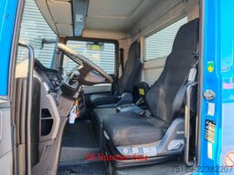 MAN TGL 8.180 4x2 Ruthmann T230.1