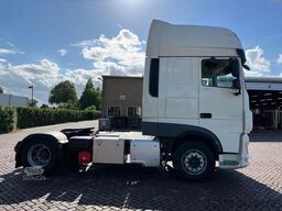 DAF XF 480 FT