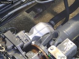 DAF CF 340 4X2 NL-Truck APK 15t VDL CI 15-6 cable l...